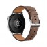 Смарт-часы Huawei Watch GT 3 46mm + Leather Strap